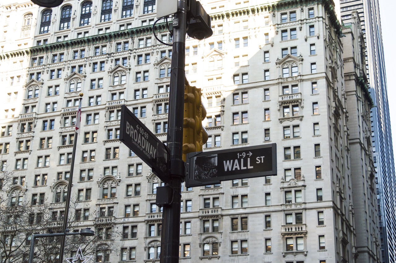 wall street, financial, new york-582921.jpg